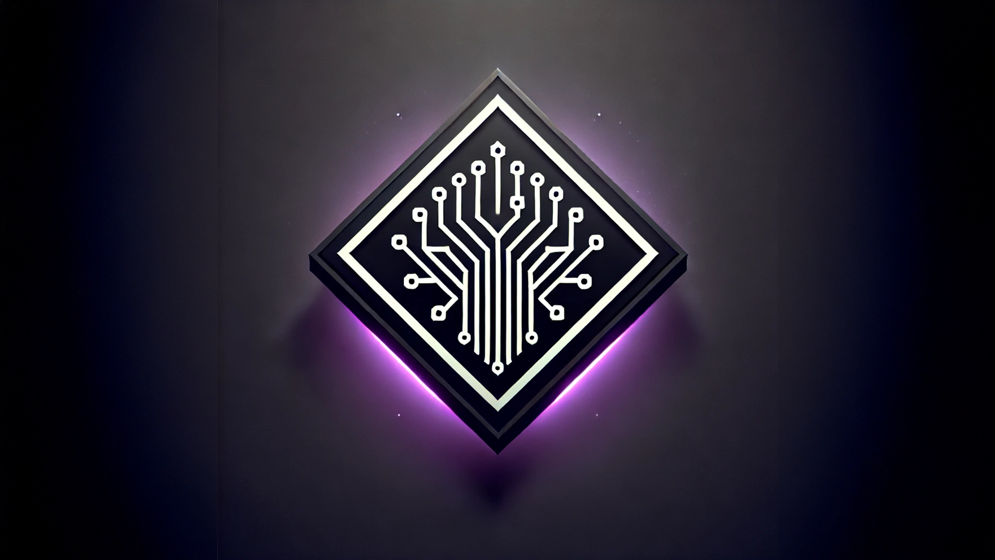 FloPrompt logo